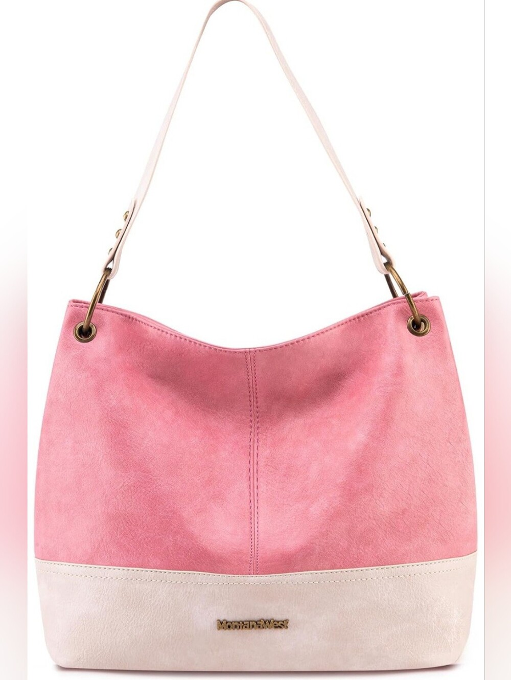 NWT Montana West Bag
